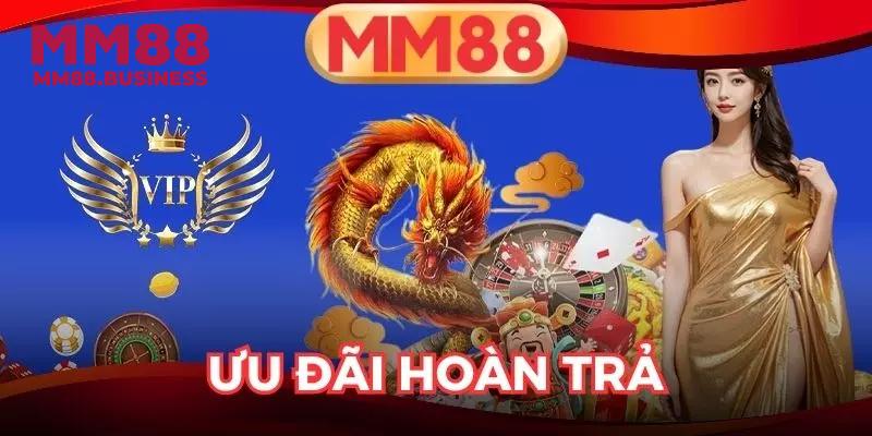 Các chương trình khuyến mãi đang ra mắt trong năm 2025 Các chương trình khuyến mãi đang ra mắt trong năm 2025
