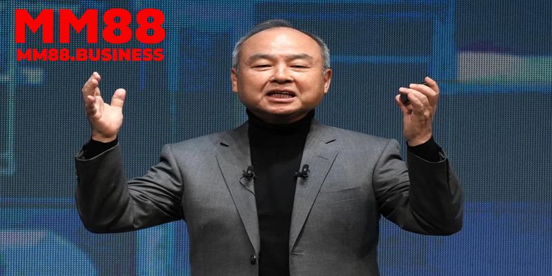 Vài nét giới thiệu về CEO Rhymes MM88 Vài nét giới thiệu về CEO Rhymes MM88