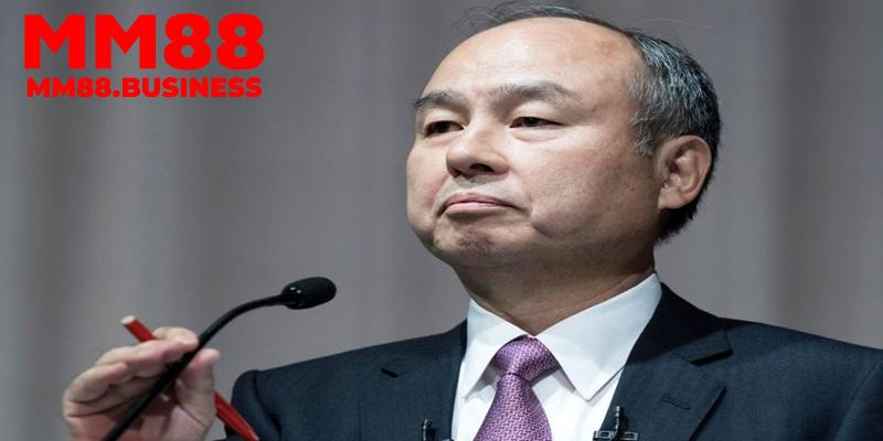 Nhiều chiến lược độc đáo được CEO Rhymes MM88 sáng tạo để thu hút người chơi Nhiều chiến lược độc đáo được CEO Rhymes MM88 sáng tạo để thu hút người chơi