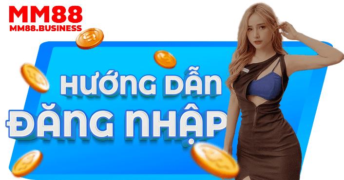 Người chơi nhận được gì khi thực hiện đăng nhập MM88 Người chơi nhận được gì khi thực hiện đăng nhập MM88