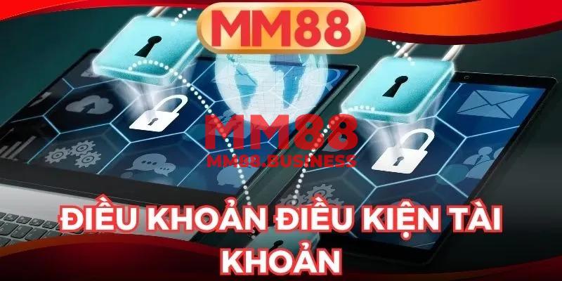 Thông tin cá nhân của bet thủ được cập nhật chuẩn chỉnh