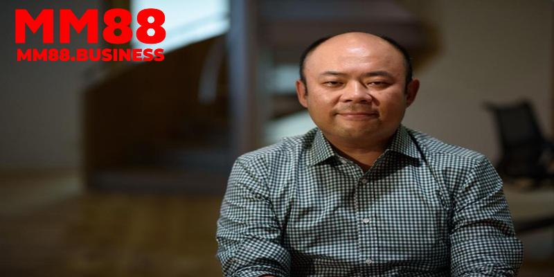 Những giá trị mà CEO Rhymes MM88 mang lại Những giá trị mà CEO Rhymes MM88 mang lại
