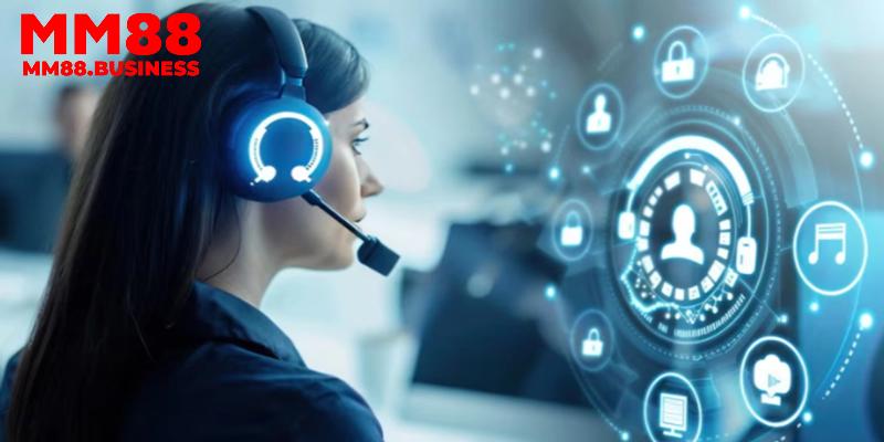 Liên hệ MM88 thông qua các nền tảng MXH Liên hệ MM88 thông qua các nền tảng MXH