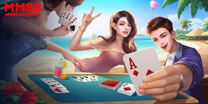 Lợi điểm mà người chơi có được khi tham gia tiến lên miền Nam Lợi điểm mà người chơi có được khi tham gia tiến lên miền Nam