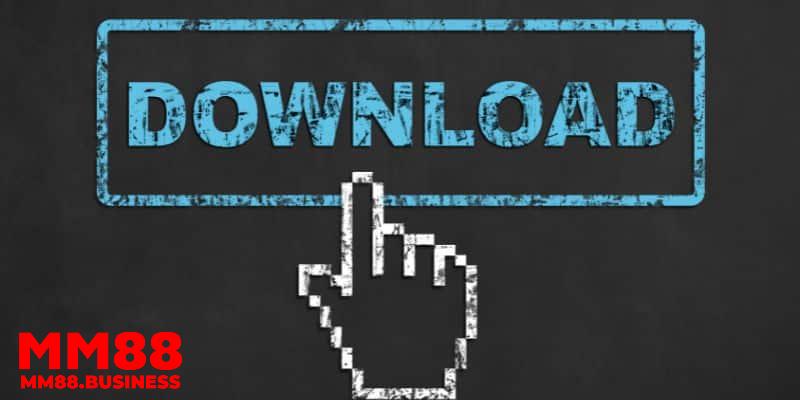 Vài điều cần lưu ý khi tải app MM88 Vài điều cần lưu ý khi tải app MM88