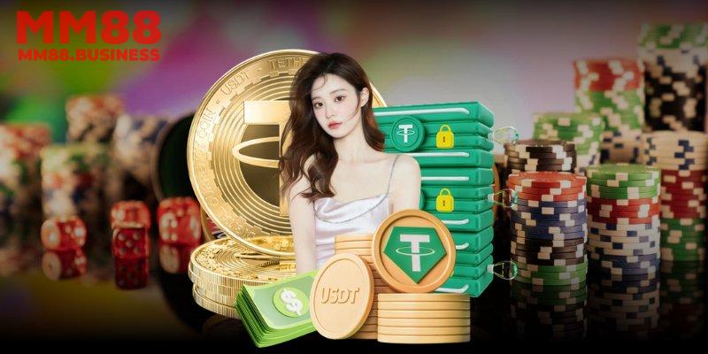 Người chơi cần lưu ý gì khi tham gia khuyến mãi MM88 Người chơi cần lưu ý gì khi tham gia khuyến mãi MM88