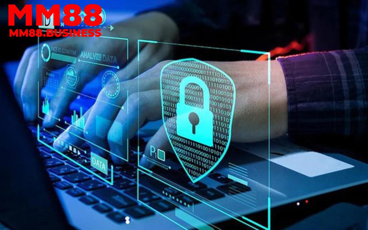 Vô vàn quyền lợi mà cược thủ có thể có được tại quyền riêng tư Vô vàn quyền lợi mà cược thủ có thể có được tại quyền riêng tư