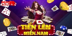 Vài điều cần biết về trò chơi tiến lên miền Nam tại MM88