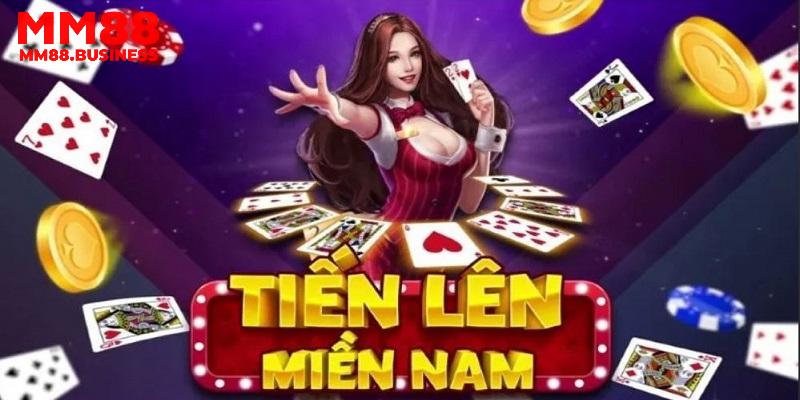 Vài điều cần biết về trò chơi tiến lên miền Nam tại MM88 Vài điều cần biết về trò chơi tiến lên miền Nam tại MM88